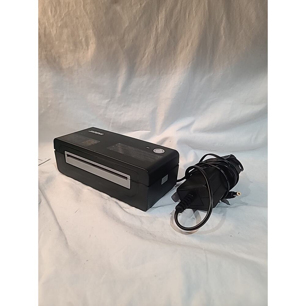 Jadens Thermal Label Printer Model JD-6688T